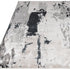Aurellie Rug Glacier